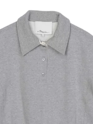 3.1 Phillip Lim Polo Tops for Women - Shop on FARFETCH