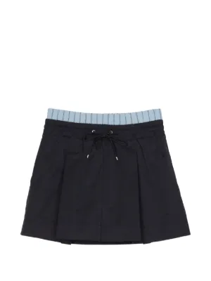 3.1 Phillip Lim Skirts for Women - Shop on FARFETCH