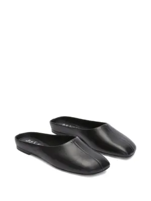 3.1 Phillip Lim（3.1 フィリップリム）シューズ - FARFETCH