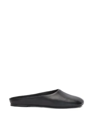 3.1 Phillip Lim（3.1 フィリップリム）シューズ - FARFETCH