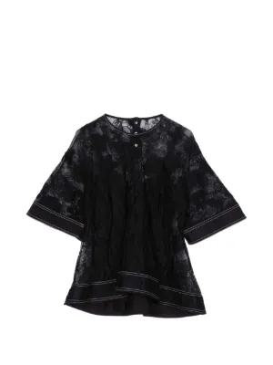 3.1 Phillip Lim（3.1 フィリップリム）トップス - FARFETCH