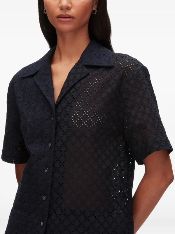 【美品】3.1 Phillip Lim 半袖トップス(春夏) 3.1 Phillip Lim Tシャツ・カットソー XS 白 3.1 Phillip Lim 【公式通販】
