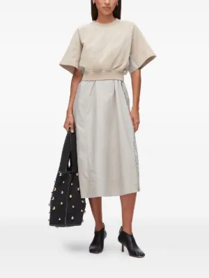 3.1 Phillip Lim（3.1 フィリップリム）ワンピース・ドレス - FARFETCH