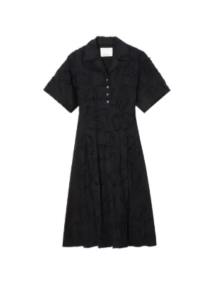3.1 Phillip Lim（3.1 フィリップリム）ワンピース・ドレス - FARFETCH