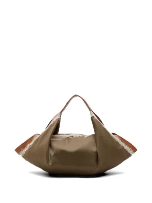 3.1 Phillip Lim（3.1 フィリップリム）バッグ - FARFETCH
