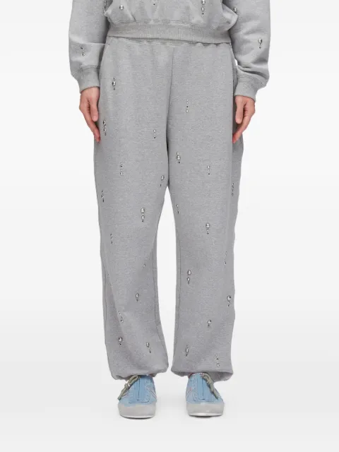 3.1 Phillip Lim pants Dome
