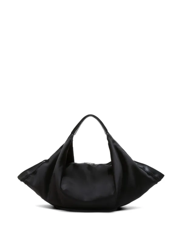 3.1 Phillip Lim Luna ハンドバッグ M | ブラック | FARFETCH JP