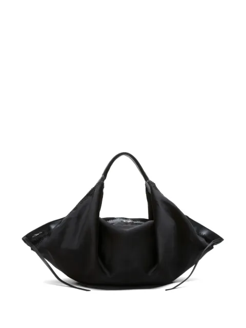3.1 Phillip Lim medium Luna tote bag