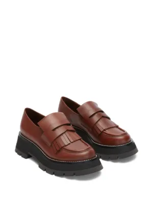 3.1 Phillip Lim（3.1 フィリップリム）シューズ - FARFETCH