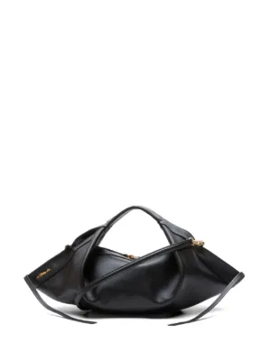 3.1 Phillip Lim（3.1 フィリップリム）バッグ - FARFETCH