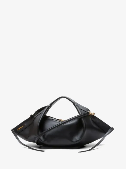 3.1 Phillip Lim mini Luna leather tote bag