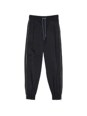 3.1 Phillip Lim（3.1 フィリップリム）パンツ - FARFETCH