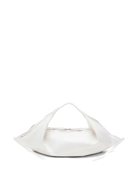 3.1 Phillip Lim tote Luna