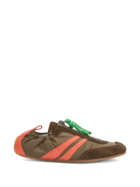 3.1 Phillip Lim tenis On the Go