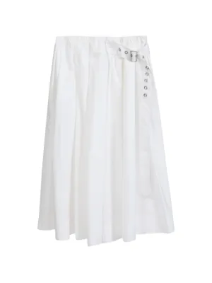 3.1 Phillip Lim（3.1 フィリップリム）スカート - FARFETCH