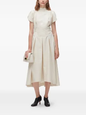 3.1 Phillip Lim(3.1 フィリップリム)ワンピース・ドレス 3.1 Phillip Lim(3.1 フィリップリム)ワンピース・ドレス