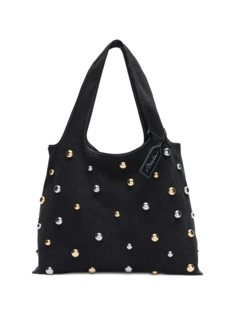 3.1 Phillip Lim tote Dome