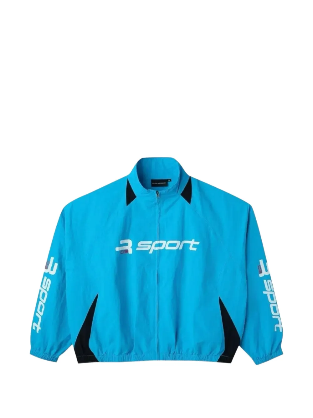 GV Gallery Giacca sportiva - Blu