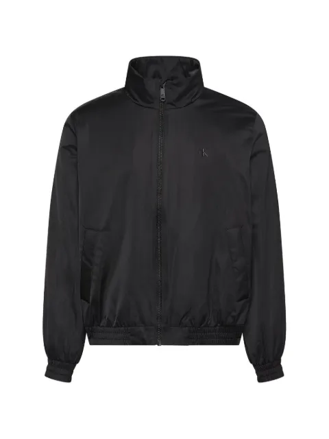 Calvin Klein Harrington jacket