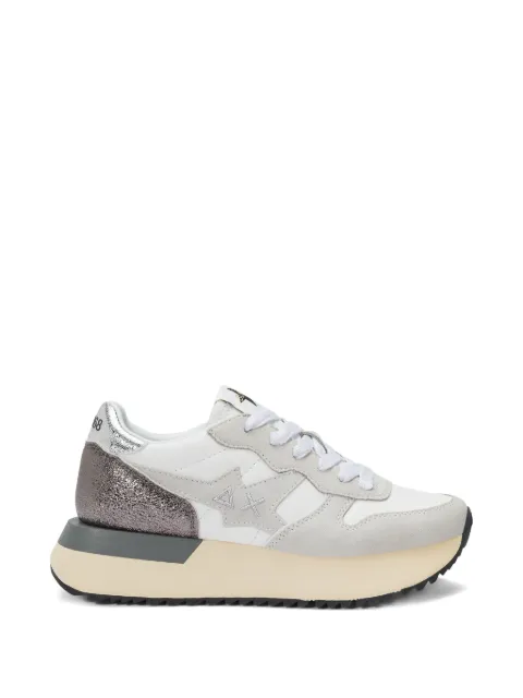 Sun68 Big Stargirl sneakers