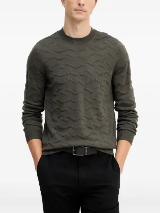 Armani Exchange