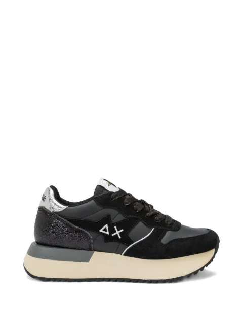 Sun68 Big Stargirl sneakers