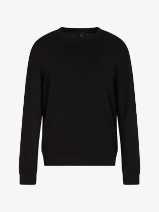 Armani Exchange