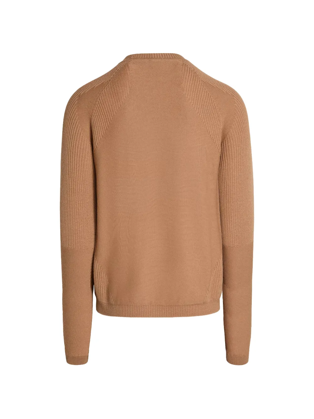 Alpha Tauri 크루넥 스웨터 | 스웨터 | Image 2