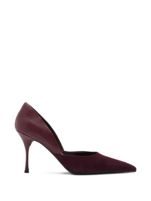 Jeffrey Campbell Volturi pumps