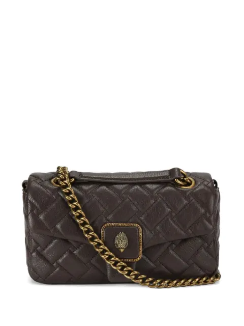 Kurt Geiger London Pimlico Schultertasche