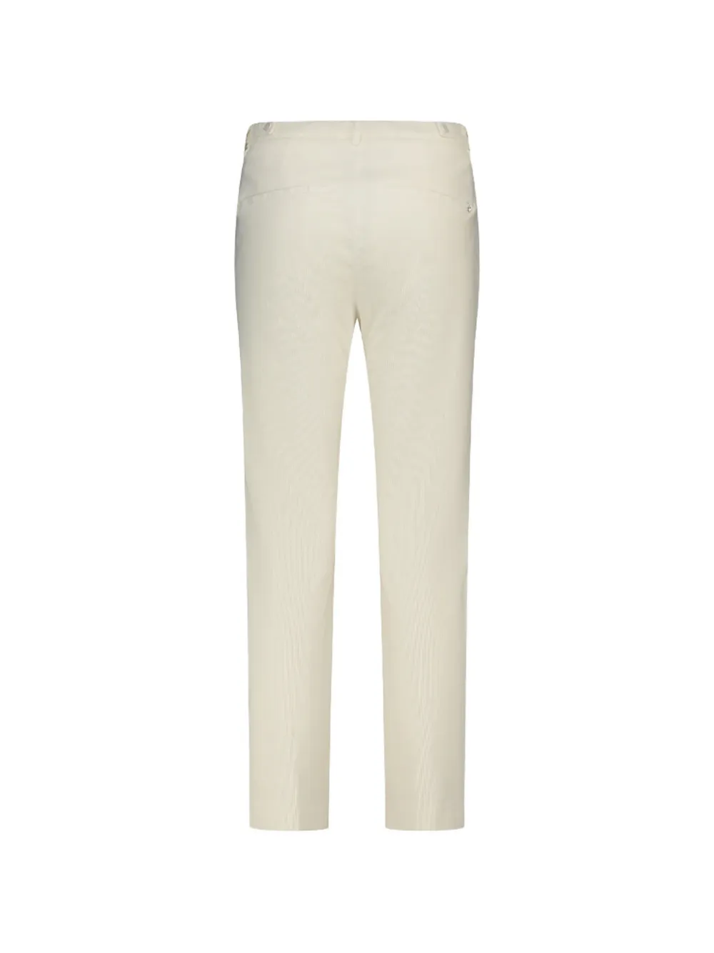 Ariel Trousers