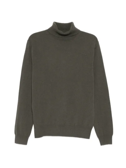 N.Peal Trafalgar Pullover