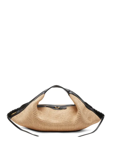 3.1 Phillip Lim zip tote bag