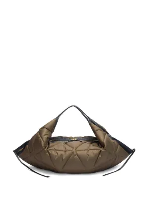 3.1 Phillip Lim（3.1 フィリップリム）バッグ - FARFETCH