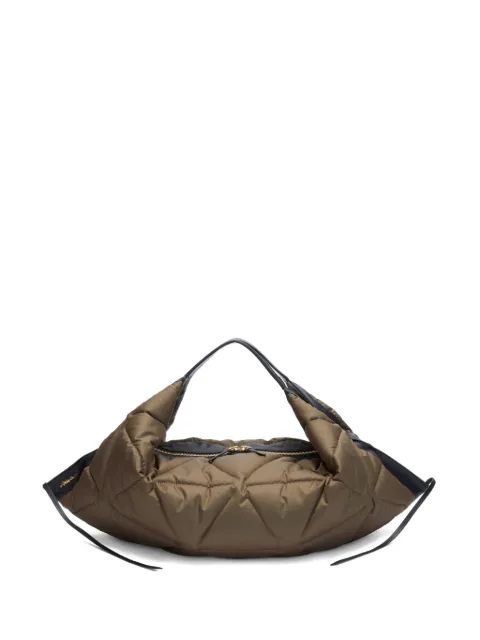 3.1 Phillip Lim large Luna tote bag