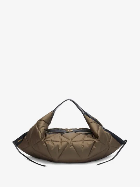 3.1 Phillip Lim large Luna tote bag