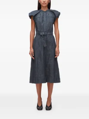 3.1 Phillip Lim（3.1 フィリップリム）ワンピース・ドレス - FARFETCH