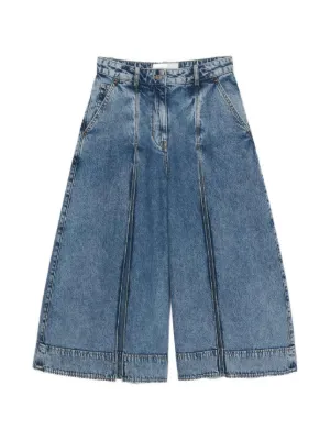 3.1 Phillip Lim(3.1 フィリップリム)スカート - FARFETCH 3.1 Phillip Lim(3.1 フィリップリム)スカート - FARFETCH