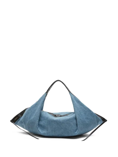 3.1 Phillip Lim large Luna tote bag