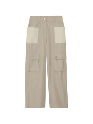 3.1 Phillip Lim（3.1 フィリップリム）パンツ - FARFETCH