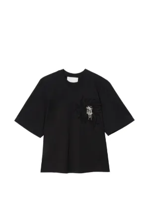 3.1 Phillip Lim（3.1 フィリップリム）Tシャツ・カットソー - FARFETCH