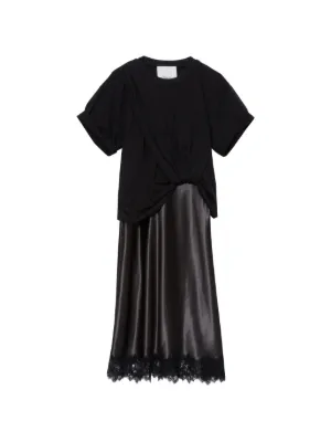 3.1 Phillip Lim（3.1 フィリップリム）ウィメンズ - FARFETCH