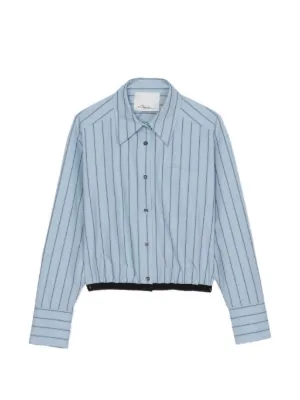 3.1 Phillip Lim ウィメンズ デニムジャケット通販 - FARFETCH