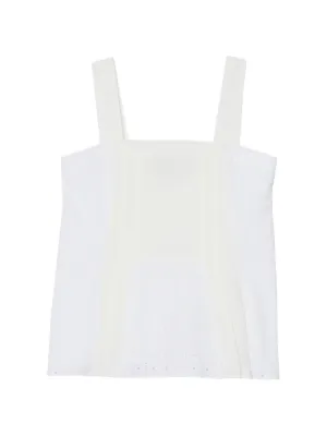 3.1 Phillip Lim ウィメンズ パーカー通販 - FARFETCH
