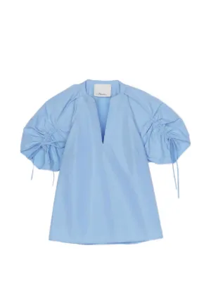 3.1 Phillip Lim（3.1 フィリップリム）トップス - FARFETCH