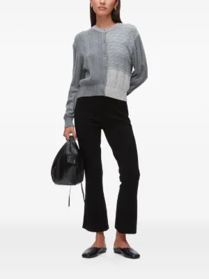 3.1 Phillip Lim（3.1 フィリップリム）ニット・セーター - FARFETCH