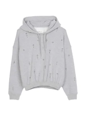 3.1 Phillip Lim パーカー レディース 3.1 Phillip Lim ウィメンズ パーカー通販 - FARFETCH