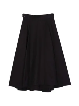 3.1 Phillip Lim（3.1 フィリップリム）スカート - FARFETCH