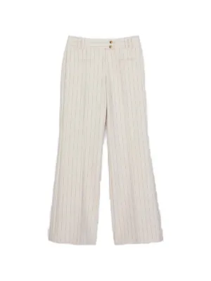 3.1 Phillip Lim（3.1 フィリップリム）パンツ - FARFETCH