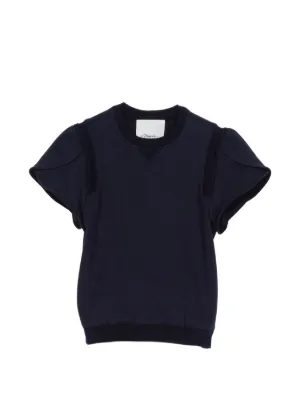 ちゃこ　フォロー割3-1 Phillip Limトップス 3.1 Phillip Lim（3.1 フィリップリム）トップス - FARFETCH
